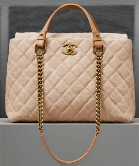 chanel bag polyvore|best Chanel bags.